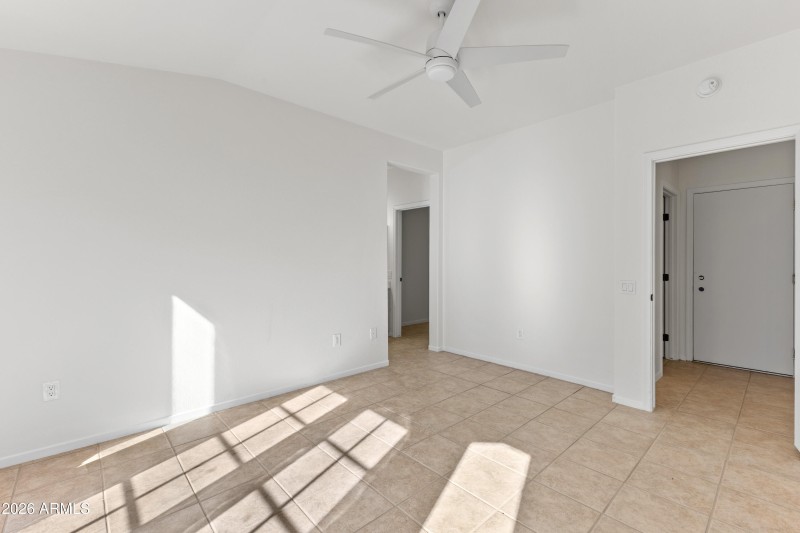 19213 N 138th Ave-----16