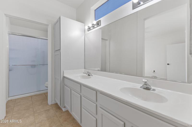 19213 N 138th Ave-----17