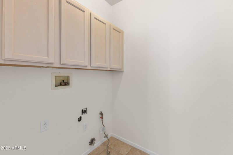 19213 N 138th Ave-----19