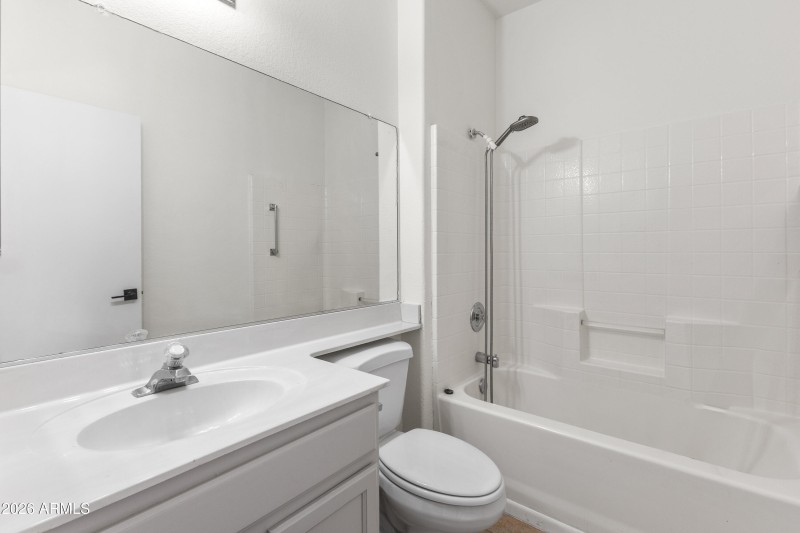 19213 N 138th Ave-----20