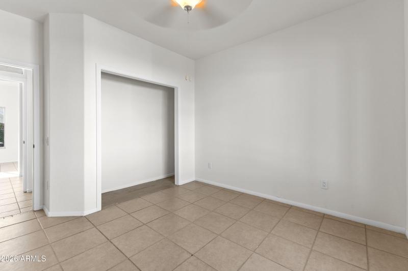 19213 N 138th Ave-----22