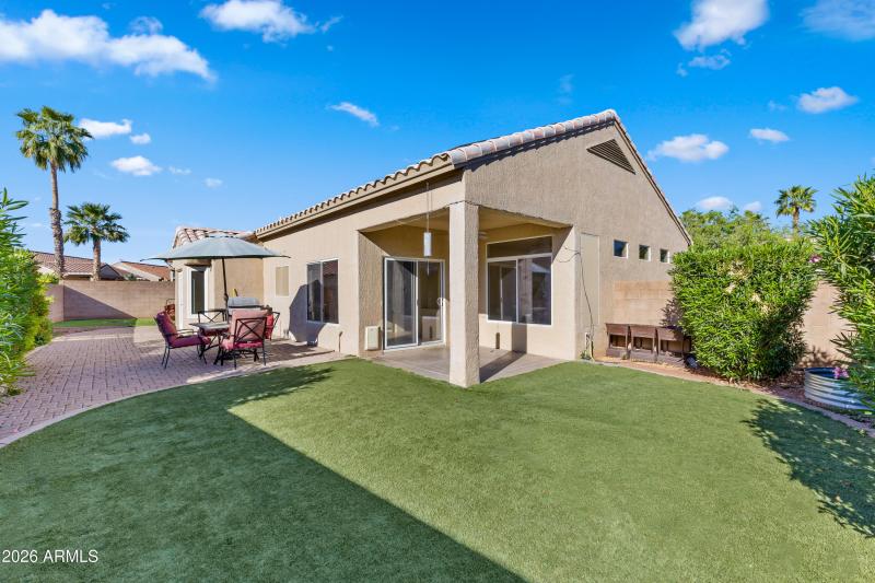 19213 N 138th Ave-----25