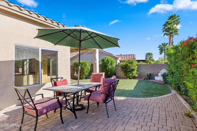 19213 N 138th Ave-----26