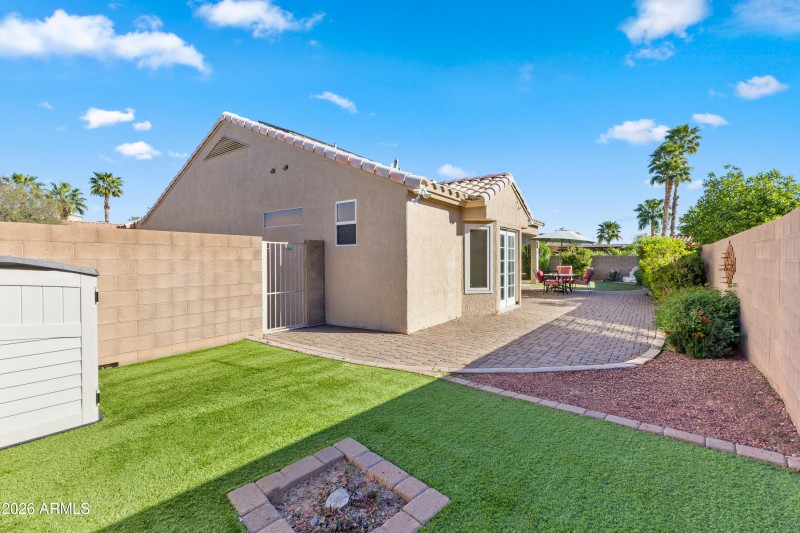 19213 N 138th Ave-----27