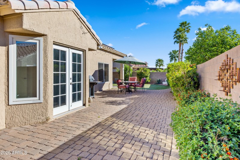 19213 N 138th Ave-----28