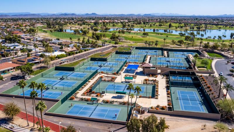 19213 N 138th Ave-----34