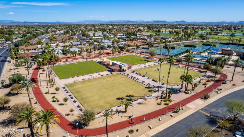 19213 N 138th Ave-----35