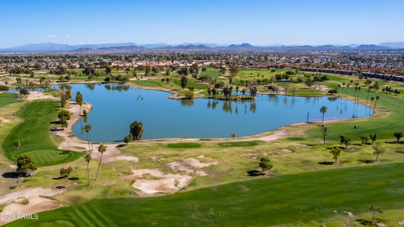 19213 N 138th Ave-----36