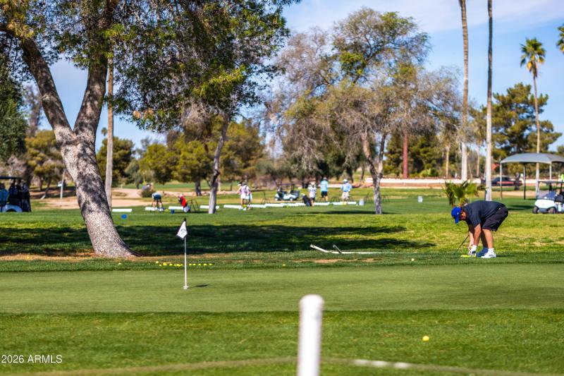 19213 N 138th Ave-----37