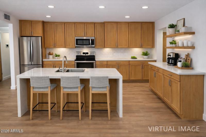 2fc9153f-dd29-48f5-afb2-bcbd316431f9