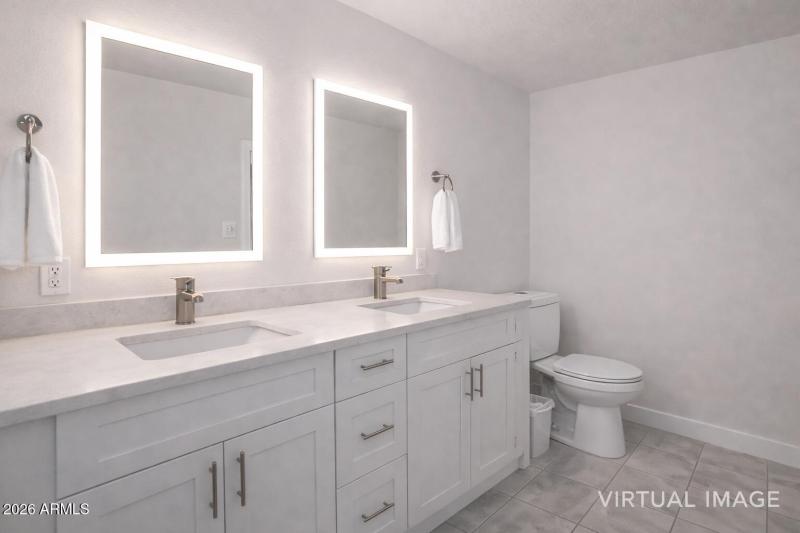 d0020039-859a-4688-89d4-2fbb67d21692