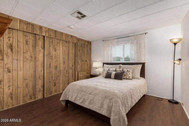 ChatGPT Image Mar 16, 2026, 09_07_43 PM