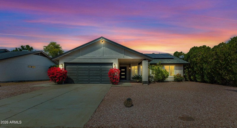 692d40ba91182c7eecc37f2137352f4a