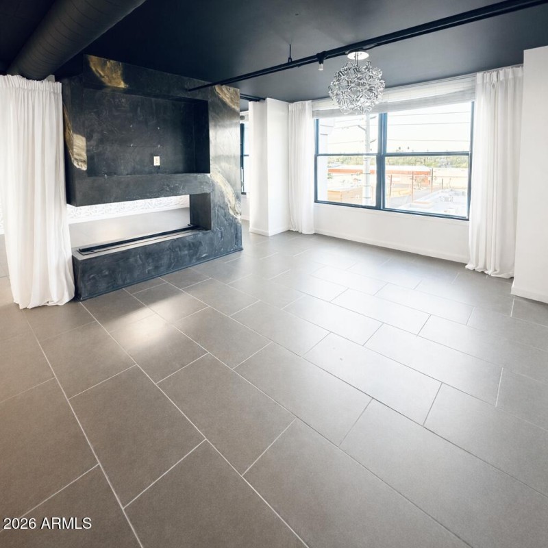 F204ABE0-A52A-4772-99F2-CA85C6A047C6