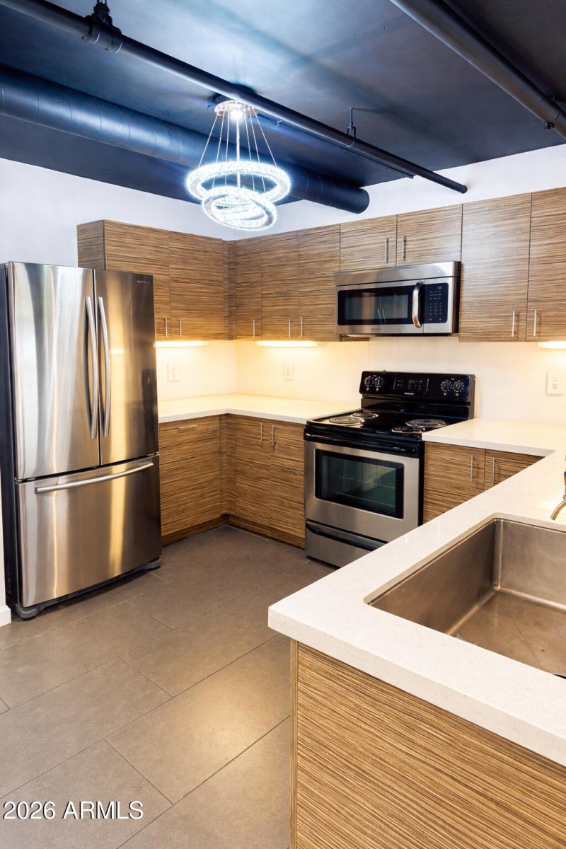 661F1D2F-FB54-4CD4-901A-990B1FC9AFB6