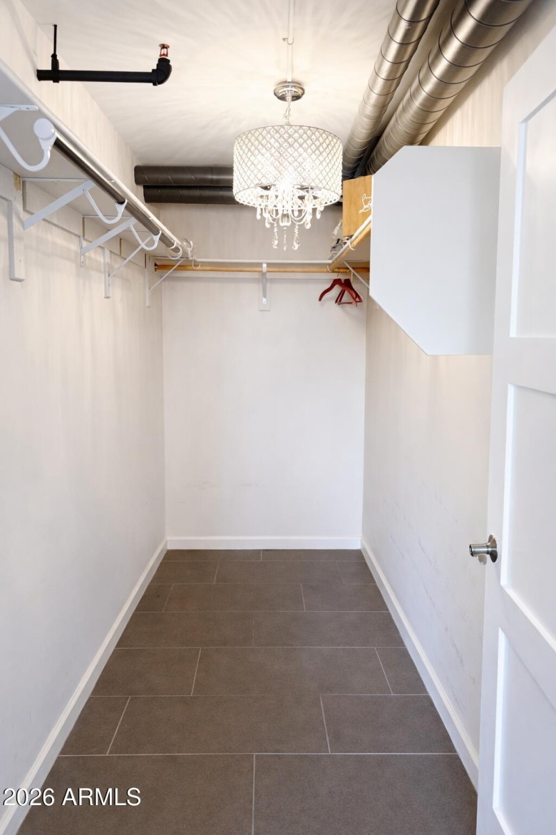 5DB30952-B46A-43B0-B726-0881B744A2D2