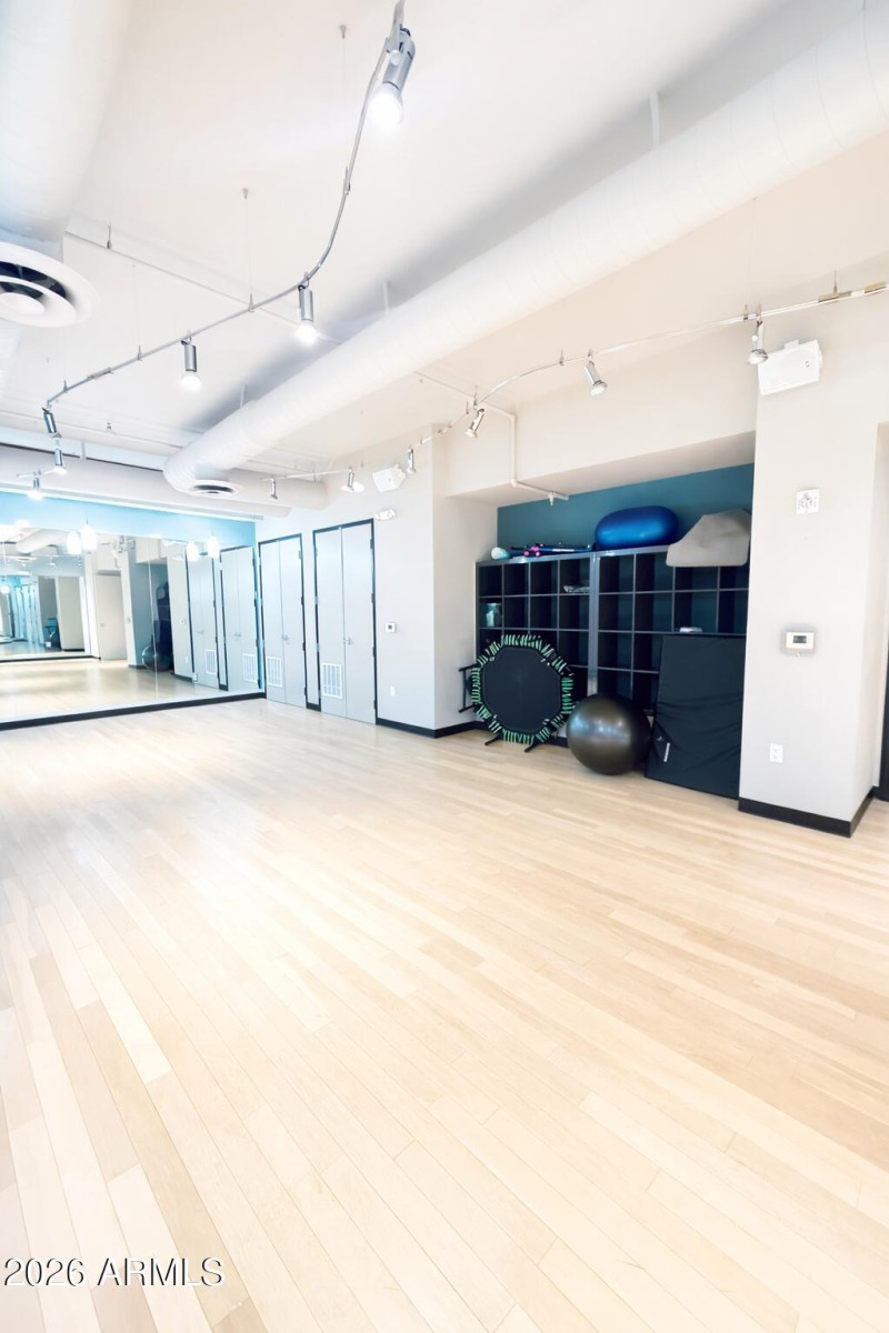 4DB834AF-0111-44E1-93EA-CC058C049D09