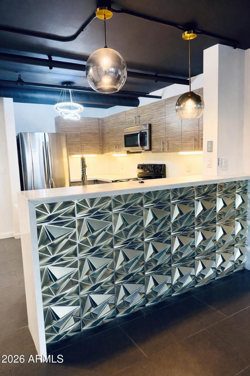 BA155A95-E440-47A8-9A7C-583591A65759