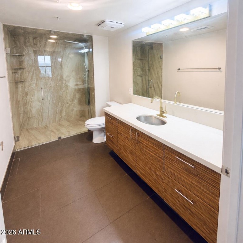 2C1674BD-2B24-4158-8922-F0002959CBE9