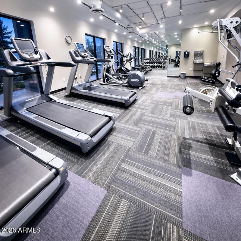 A55B5DE3-8AE4-45DE-B59A-59914F2B8CFB