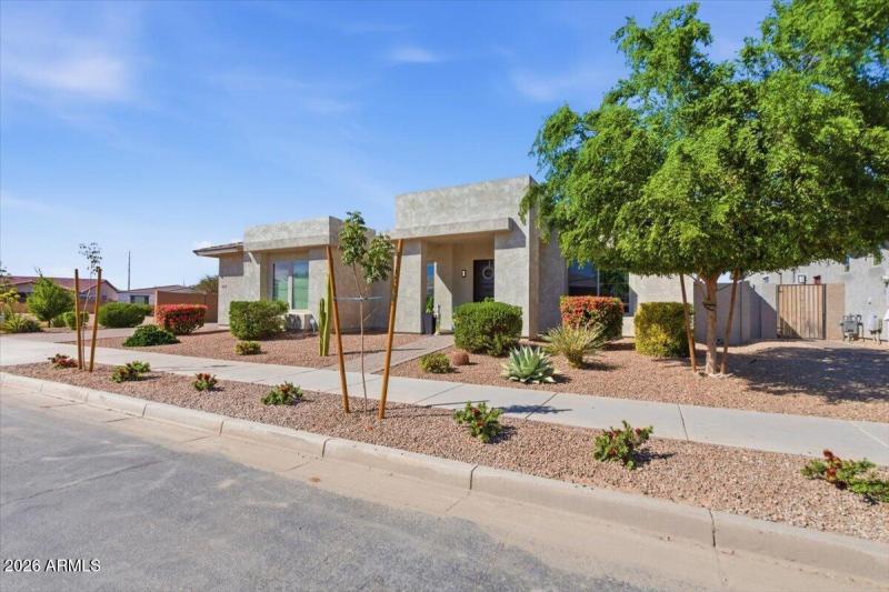 05-22836 E Via Las Brisas