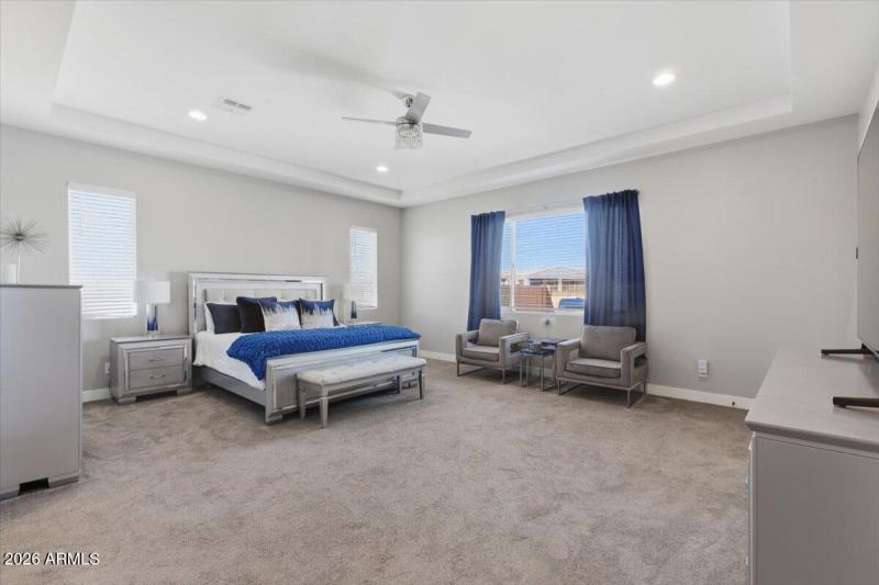 28-22836 E Via Las Brisas