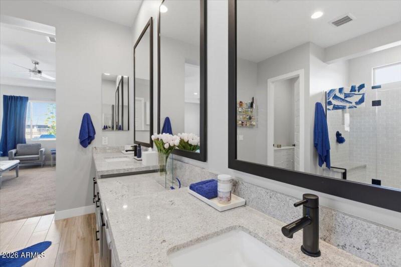 32-22836 E Via Las Brisas