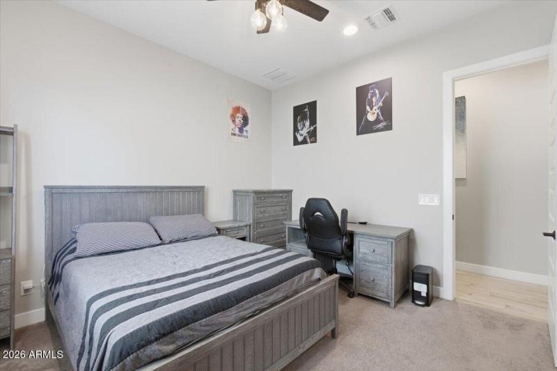 37-22836 E Via Las Brisas