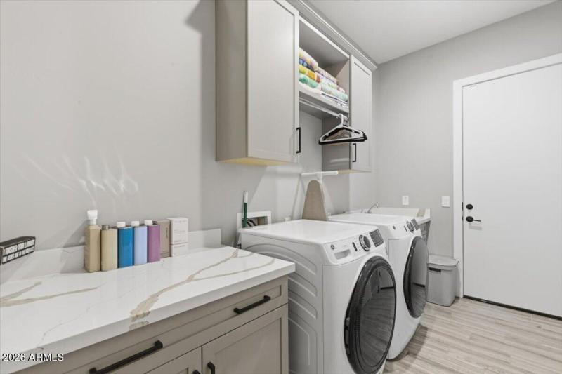 39-22836 E Via Las Brisas