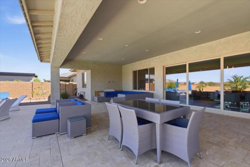 47-22836 E Via Las Brisas