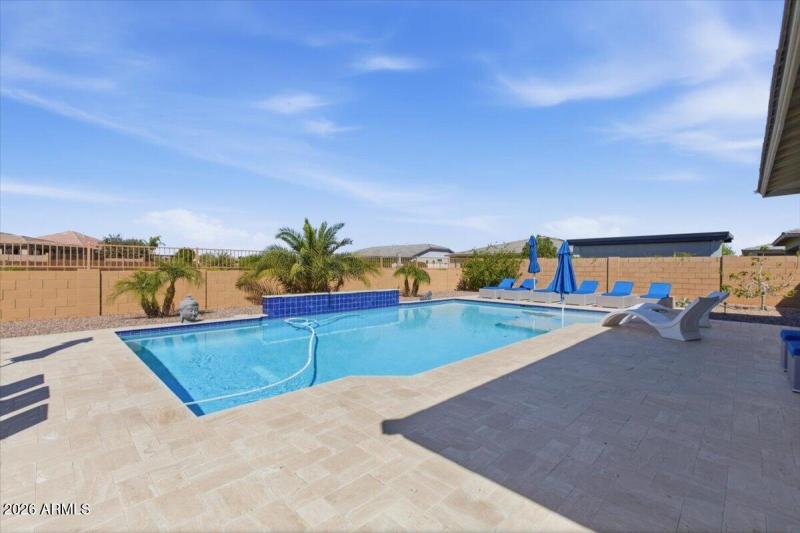 52-22836 E Via Las Brisas