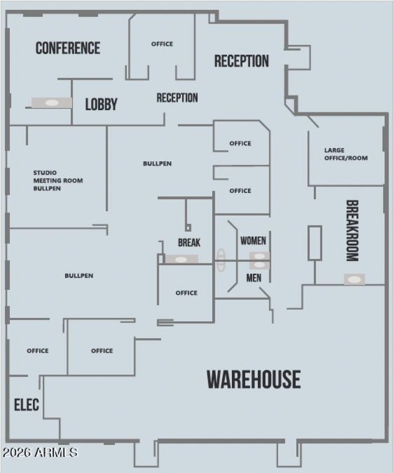 Screen Shot 2026-03-17 at 8.03.16 AM