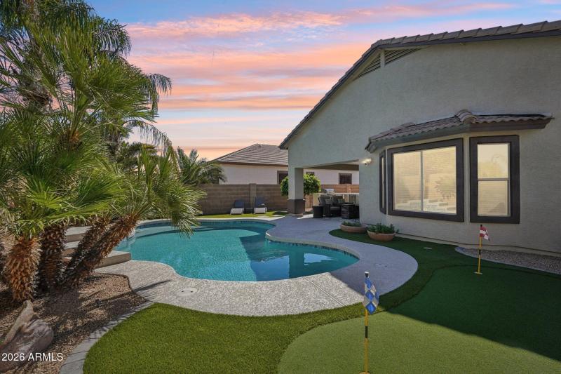 2-web-or-mls-VT-1503-2