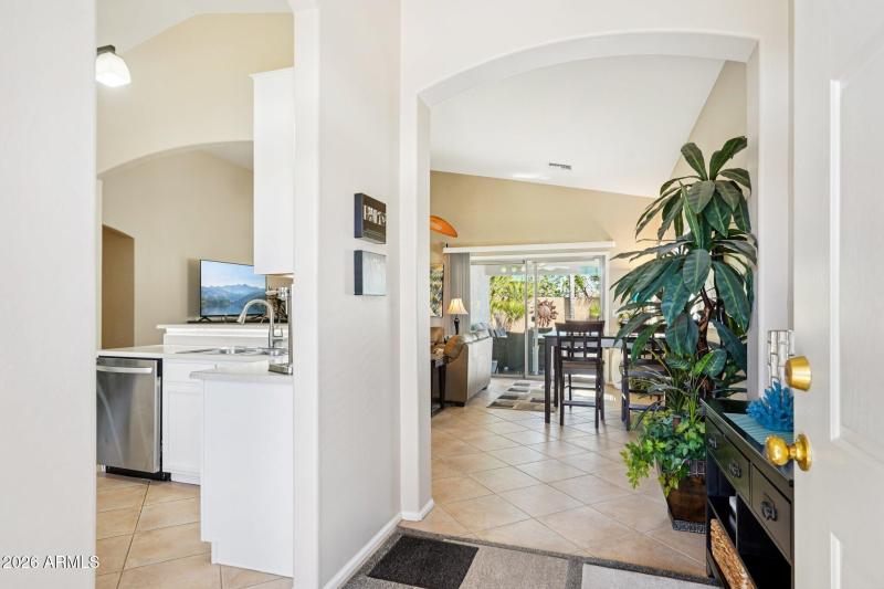 11-web-or-mls-W Goldmine Mountain Dr-S15