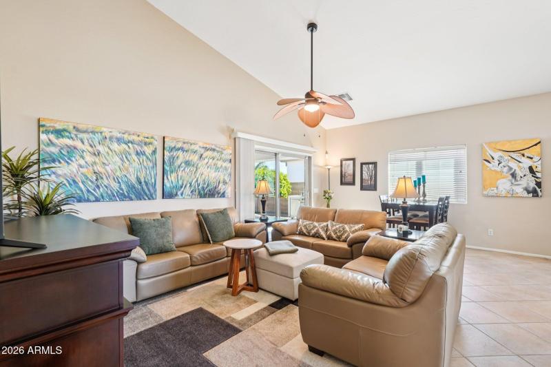 15-web-or-mls-W Goldmine Mountain Dr-S15