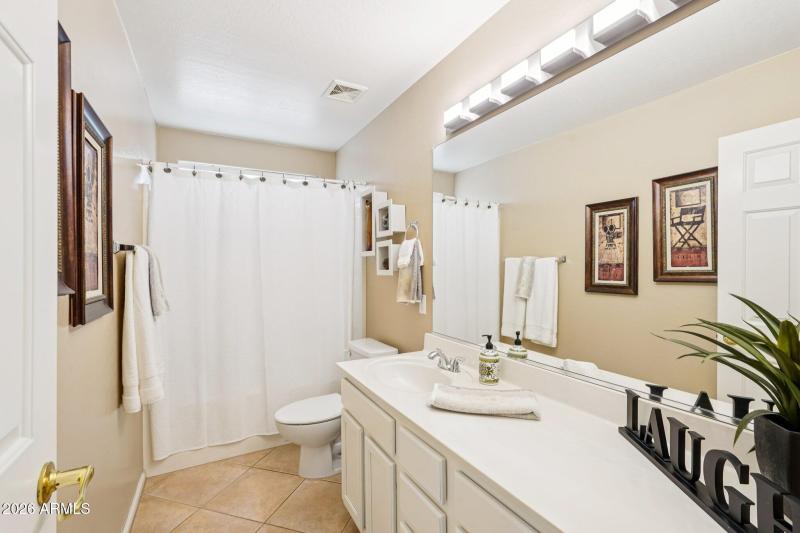 21-web-or-mls-W Goldmine Mountain Dr-S15