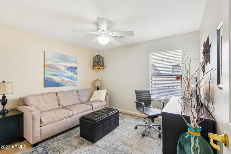 23-web-or-mls-W Goldmine Mountain Dr-S15