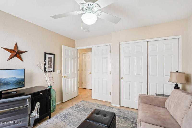 24-web-or-mls-W Goldmine Mountain Dr-S15