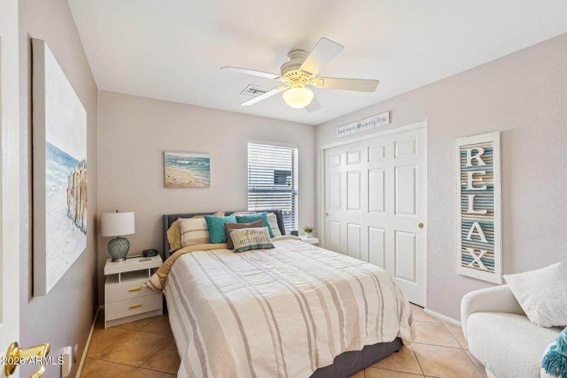 25-web-or-mls-W Goldmine Mountain Dr-S15