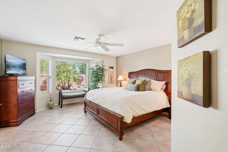 27-web-or-mls-W Goldmine Mountain Dr-S15