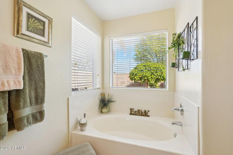 34-web-or-mls-W Goldmine Mountain Dr-S15