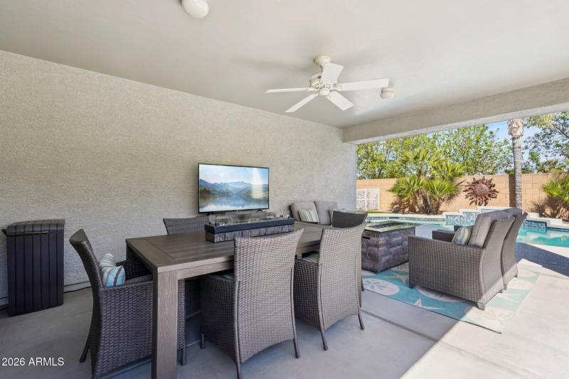 36-web-or-mls-W Goldmine Mountain Dr-S15