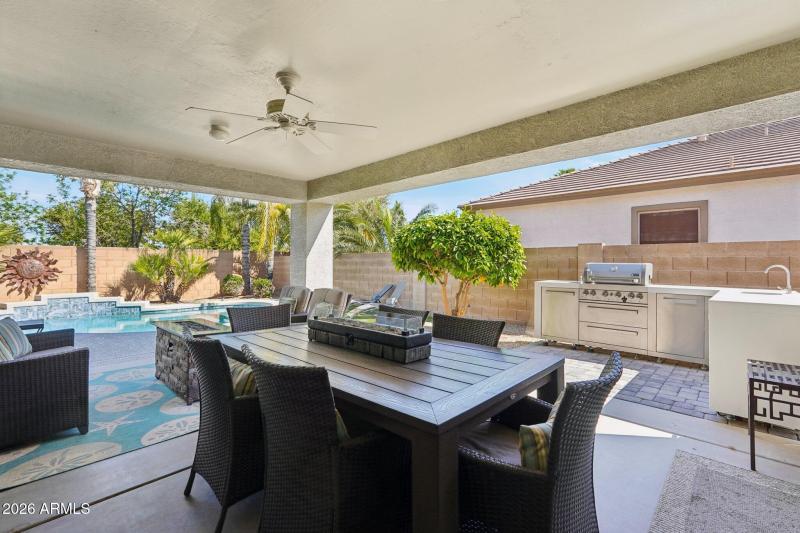 37-web-or-mls-W Goldmine Mountain Dr-S15