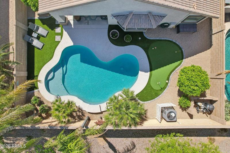 50-web-or-mls-W Goldmine Mountain Dr-S15