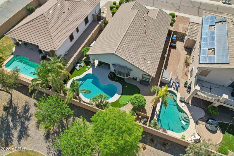 51-web-or-mls-W Goldmine Mountain Dr-S15