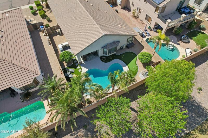 52-web-or-mls-W Goldmine Mountain Dr-S15