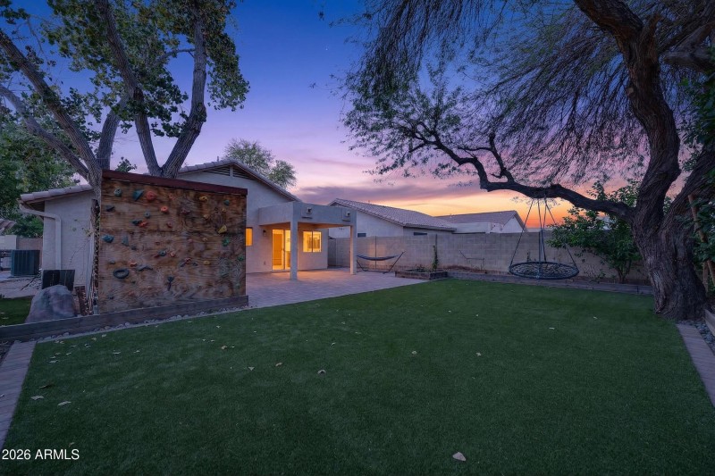 3_dsc03556#twilight (1)