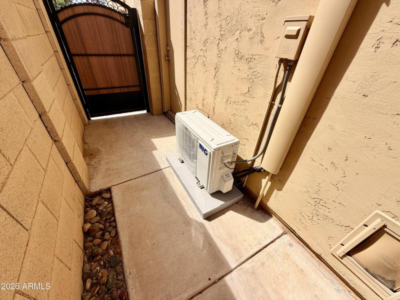 Photo Mar 14 2026, 11 10 19 AM