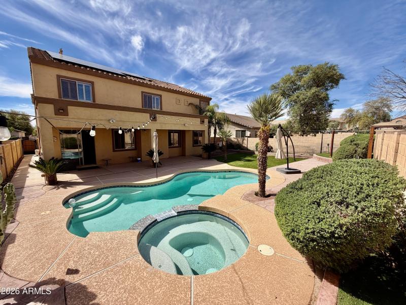 Photo Mar 14 2026, 11 10 54 AM