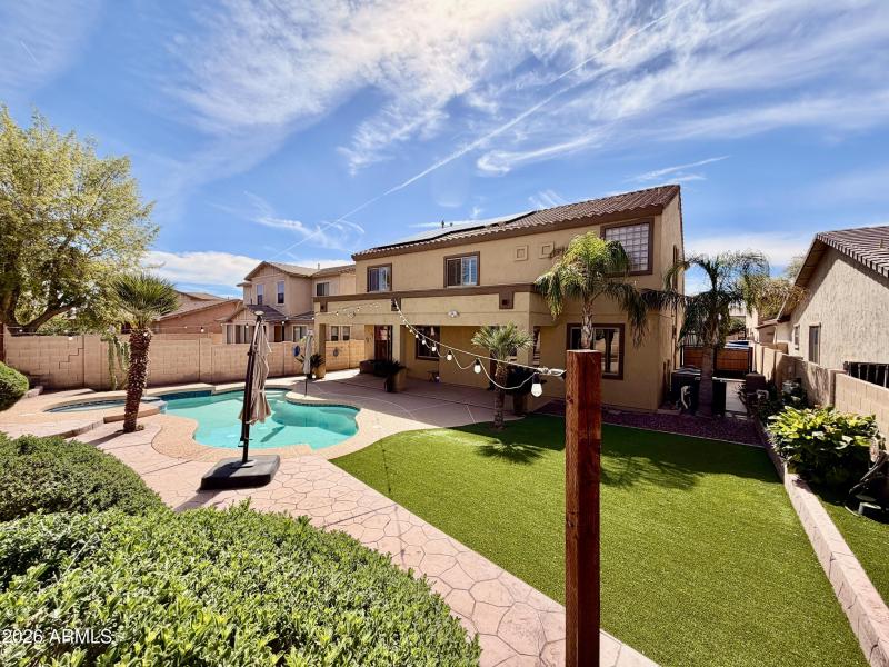 Photo Mar 14 2026, 11 11 15 AM